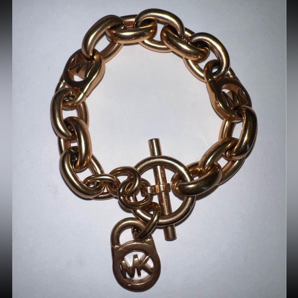 Michael Kors Bracelet